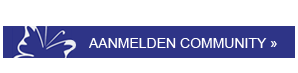 Aanmelden